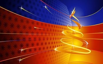 Мастерская_ Деньги здесь и сейчас - Винтер-Астахов_0.jpg